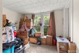 510 Burleigh Avenue - Photo 22