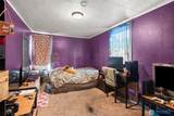 510 Burleigh Avenue - Photo 23