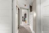 510 Burleigh Avenue - Photo 24