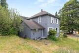 510 Burleigh Avenue - Photo 25