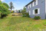 510 Burleigh Avenue - Photo 26