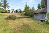 510 Burleigh Avenue - Photo 27