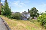 510 Burleigh Avenue - Photo 28