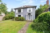 510 Burleigh Avenue - Photo 29