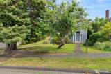 510 Burleigh Avenue - Photo 30