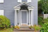 510 Burleigh Avenue - Photo 4