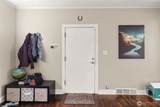 510 Burleigh Avenue - Photo 5