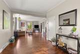 510 Burleigh Avenue - Photo 6