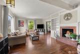 510 Burleigh Avenue - Photo 7