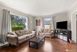 510 Burleigh Avenue - Photo 8