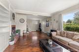 510 Burleigh Avenue - Photo 9