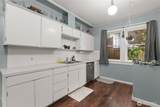 510 Burleigh Avenue - Photo 10