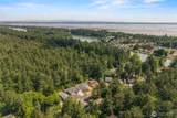 378 Eridani Loop - Photo 1