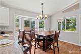 378 Eridani Loop - Photo 11