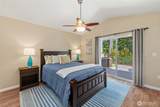 378 Eridani Loop - Photo 12