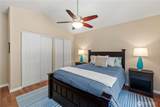 378 Eridani Loop - Photo 13