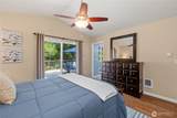 378 Eridani Loop - Photo 14