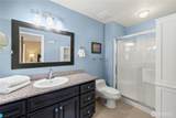 378 Eridani Loop - Photo 15