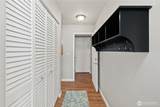 378 Eridani Loop - Photo 16