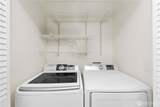 378 Eridani Loop - Photo 17