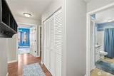 378 Eridani Loop - Photo 18