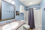 378 Eridani Loop - Photo 19