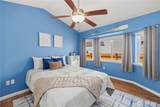 378 Eridani Loop - Photo 20