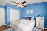378 Eridani Loop - Photo 21