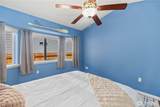 378 Eridani Loop - Photo 22