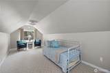 378 Eridani Loop - Photo 23