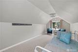 378 Eridani Loop - Photo 24