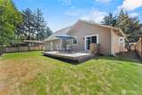 378 Eridani Loop - Photo 25