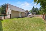 378 Eridani Loop - Photo 26