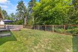 378 Eridani Loop - Photo 27