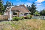 378 Eridani Loop - Photo 28
