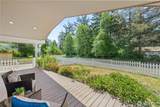 378 Eridani Loop - Photo 29