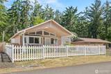 378 Eridani Loop - Photo 30