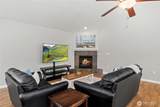 378 Eridani Loop - Photo 4