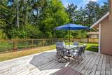 378 Eridani Loop - Photo 31