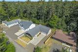 378 Eridani Loop - Photo 32
