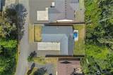 378 Eridani Loop - Photo 33