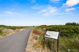 378 Eridani Loop - Photo 36