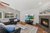 378 Eridani Loop - Photo 5