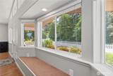 378 Eridani Loop - Photo 6