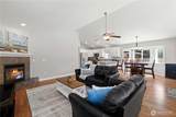 378 Eridani Loop - Photo 7