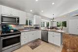 378 Eridani Loop - Photo 8