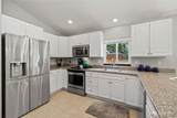 378 Eridani Loop - Photo 9