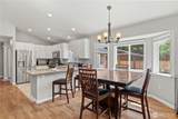 378 Eridani Loop - Photo 10