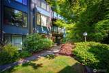 1819 107th Street - Photo 1