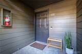 1819 107th Street - Photo 2